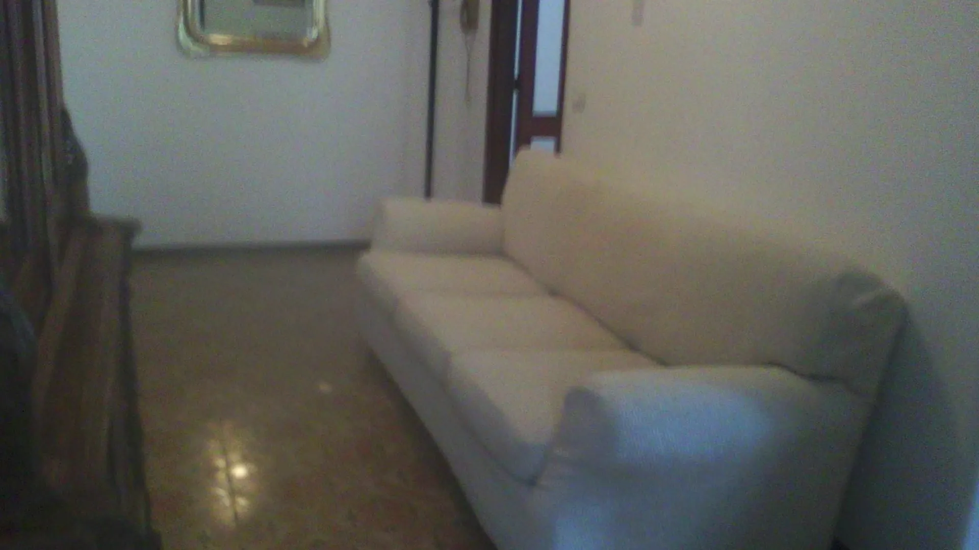 Apartment With One Bedroom In Catania, With Furnished Balcony And Wifi  Catania